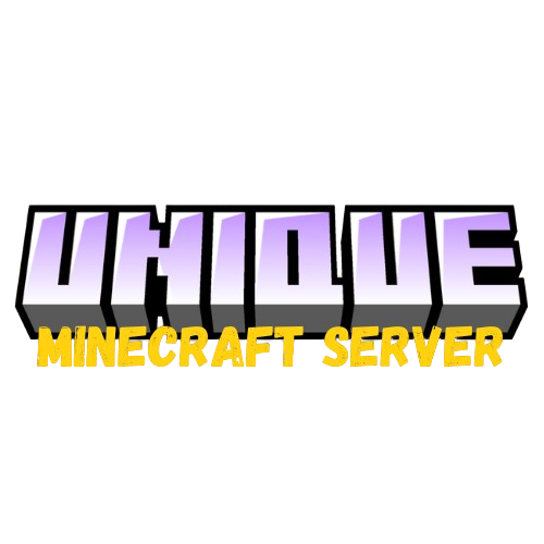 Server logo