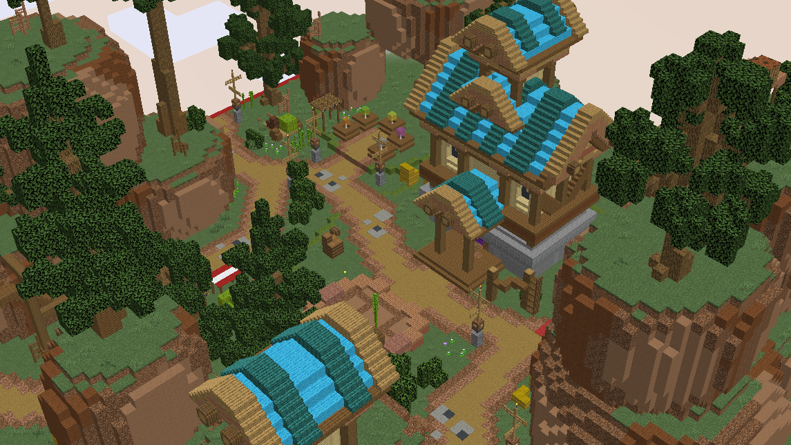 Survival image